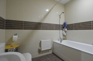 Photo 9- click for photo gallery